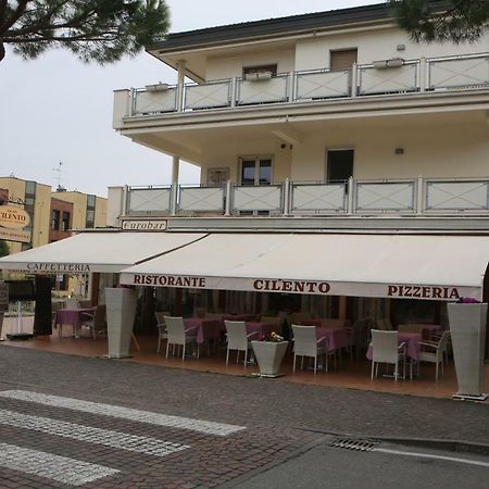 Champagne Rooms Sirmione Exterior foto