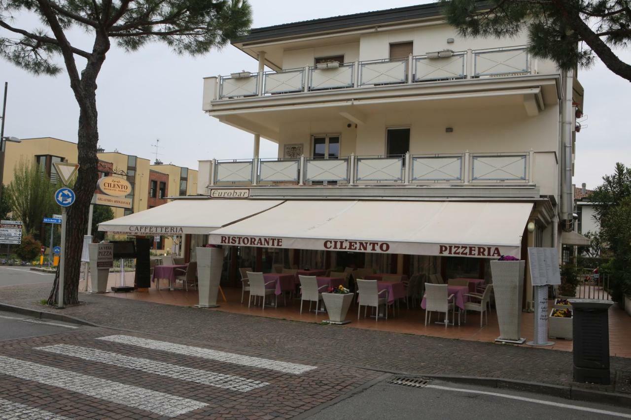 Champagne Rooms Sirmione Exterior foto