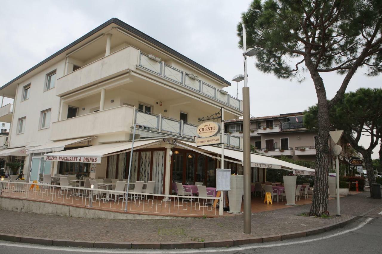 Champagne Rooms Sirmione Exterior foto